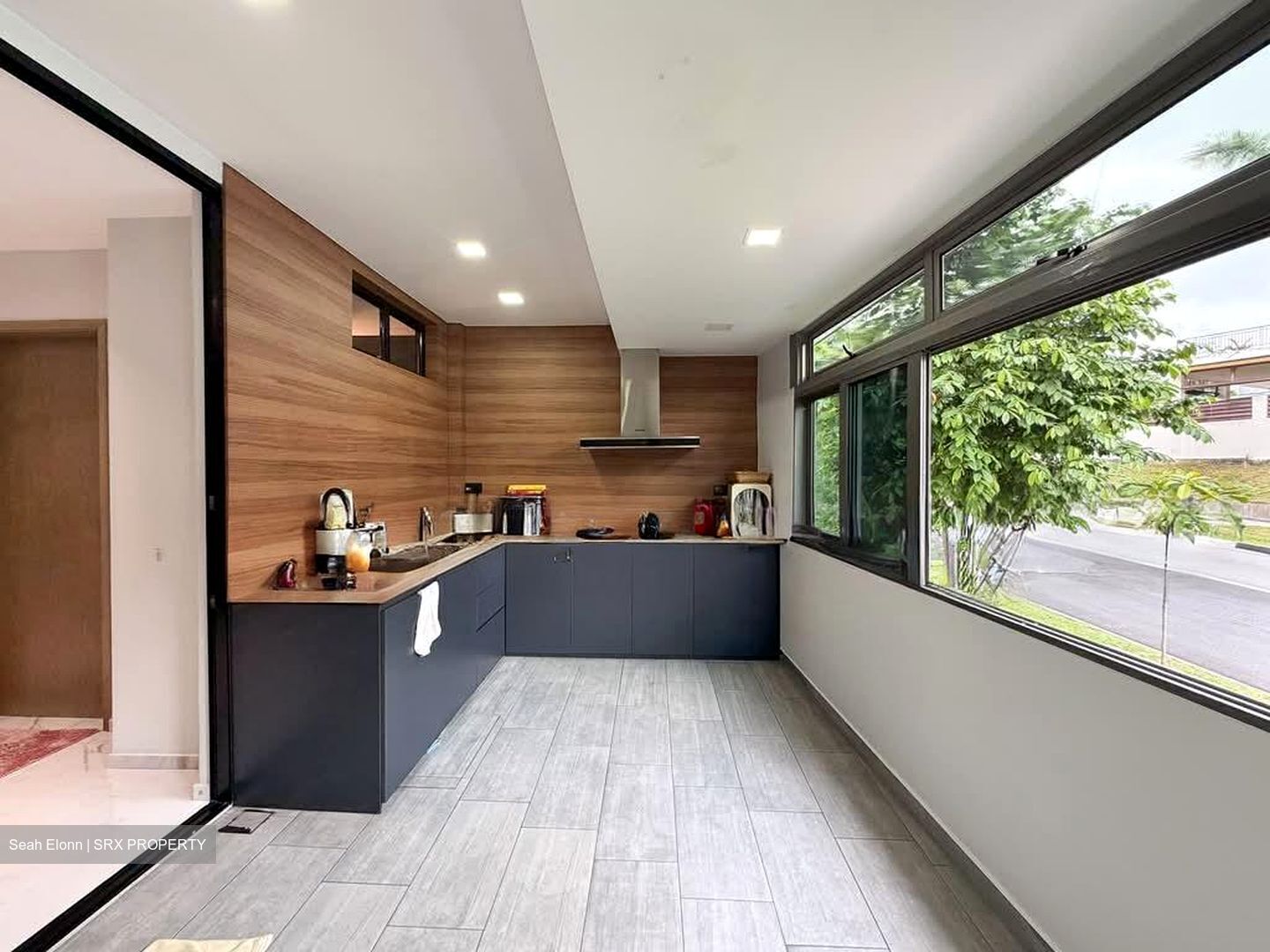 Loyang Villas (D17), Terrace #573706831